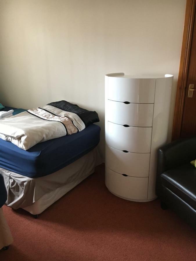 Christiesholidayhomes Aviemore Eksteriør bilde