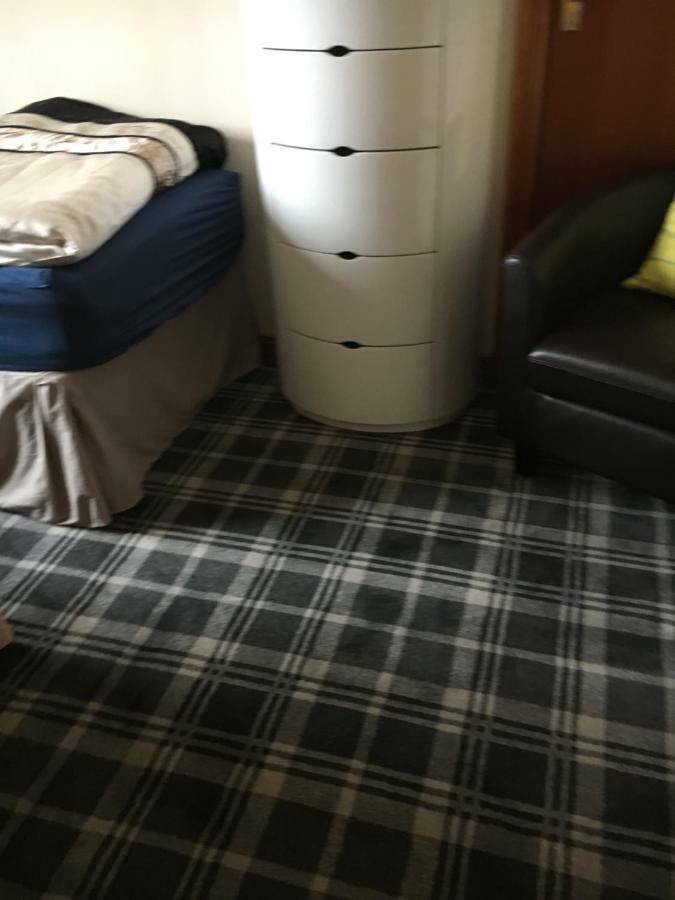 Christiesholidayhomes Aviemore Eksteriør bilde